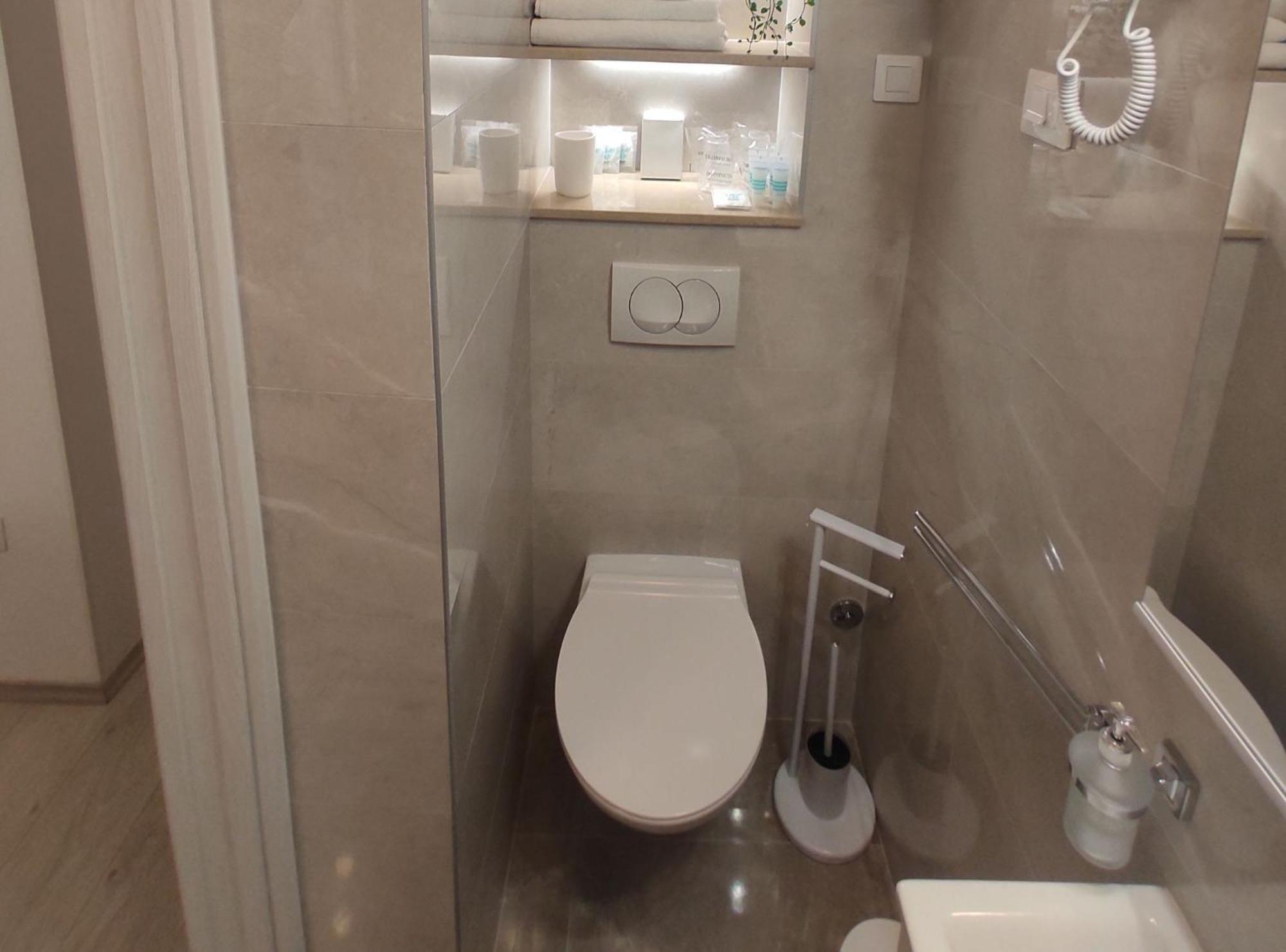 Room Porat 2 With Private Terrace Dubrovnik Dış mekan fotoğraf