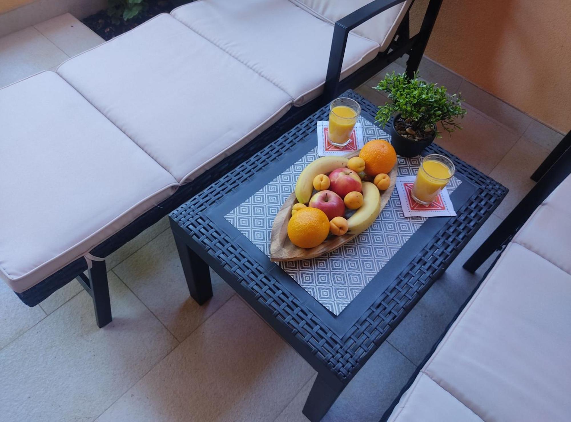Room Porat 2 With Private Terrace Dubrovnik Dış mekan fotoğraf