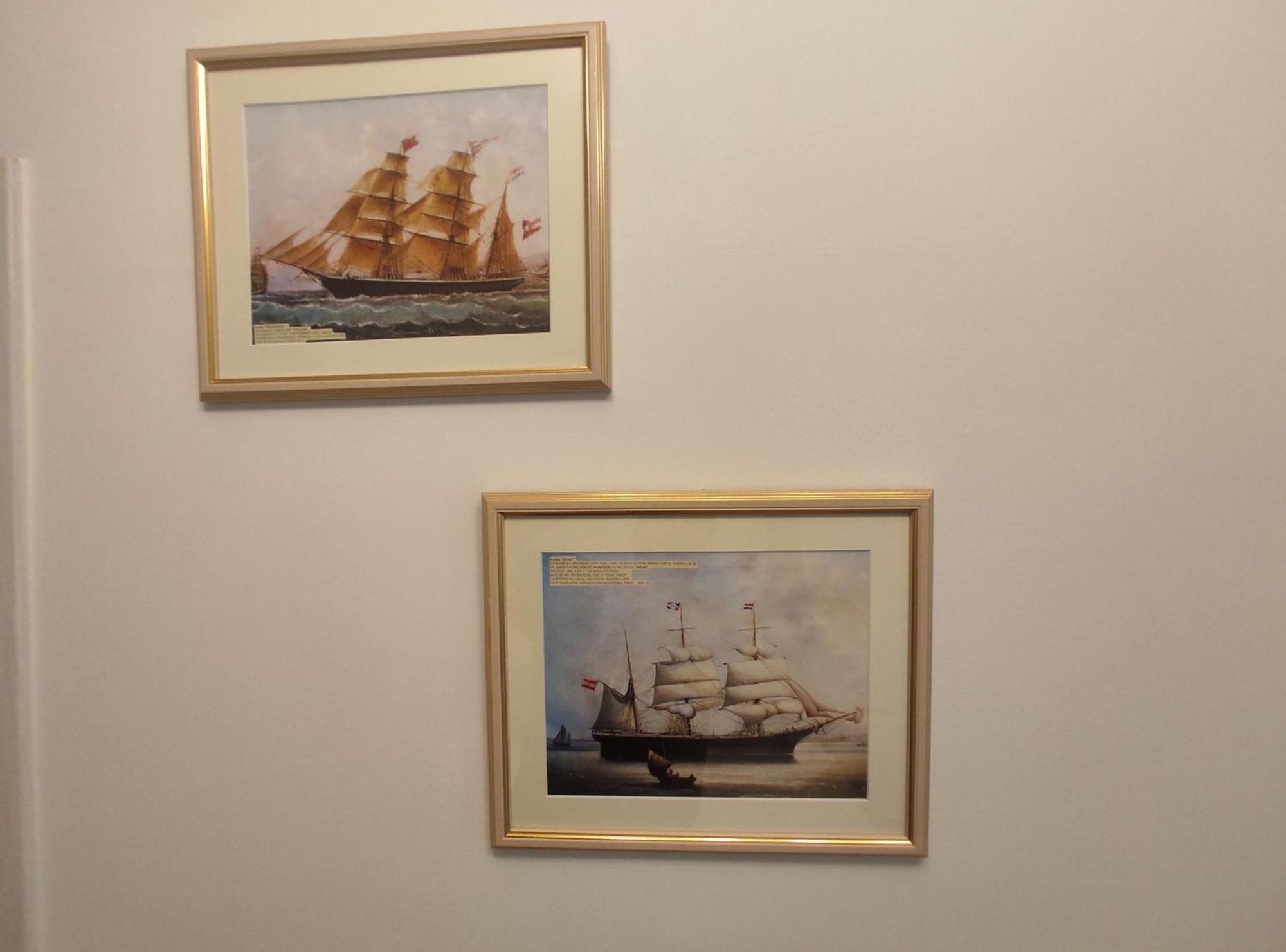 Room Porat 2 With Private Terrace Dubrovnik Dış mekan fotoğraf