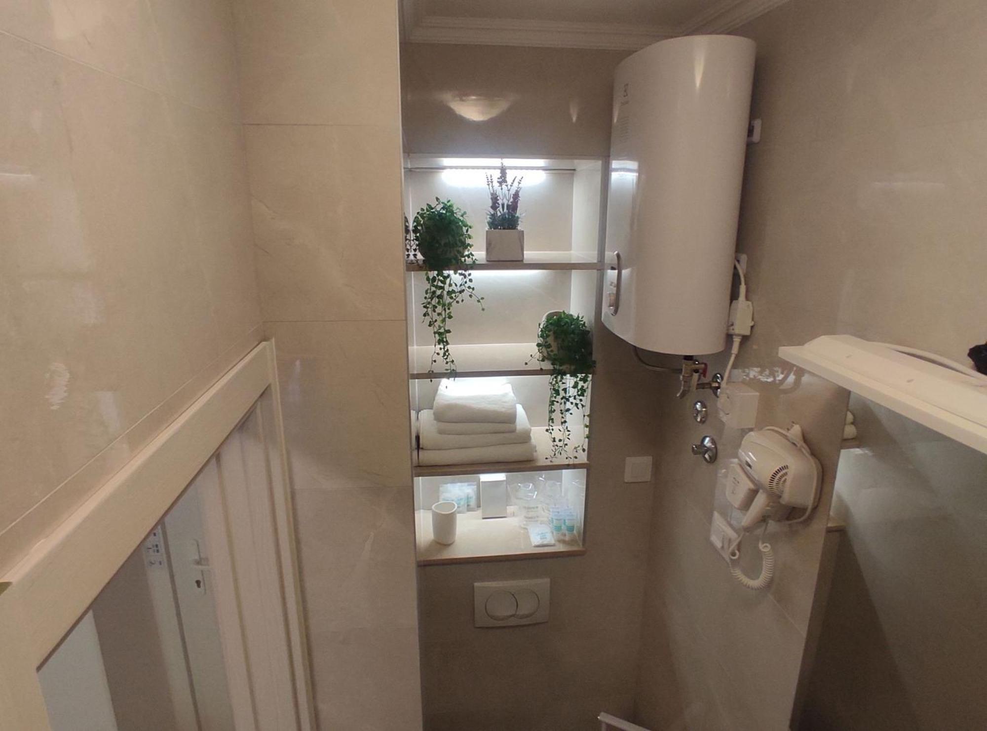 Room Porat 2 With Private Terrace Dubrovnik Dış mekan fotoğraf