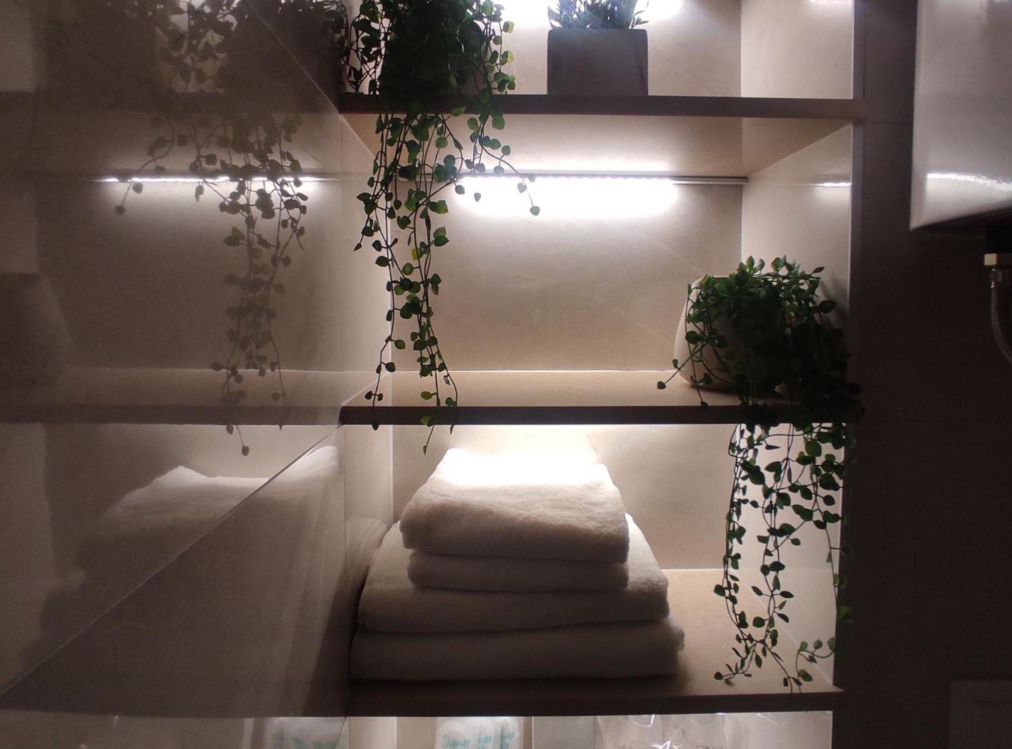 Room Porat 2 With Private Terrace Dubrovnik Dış mekan fotoğraf