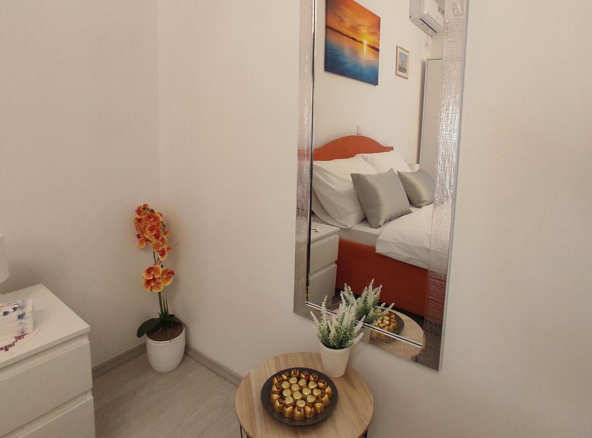 Room Porat 2 With Private Terrace Dubrovnik Dış mekan fotoğraf