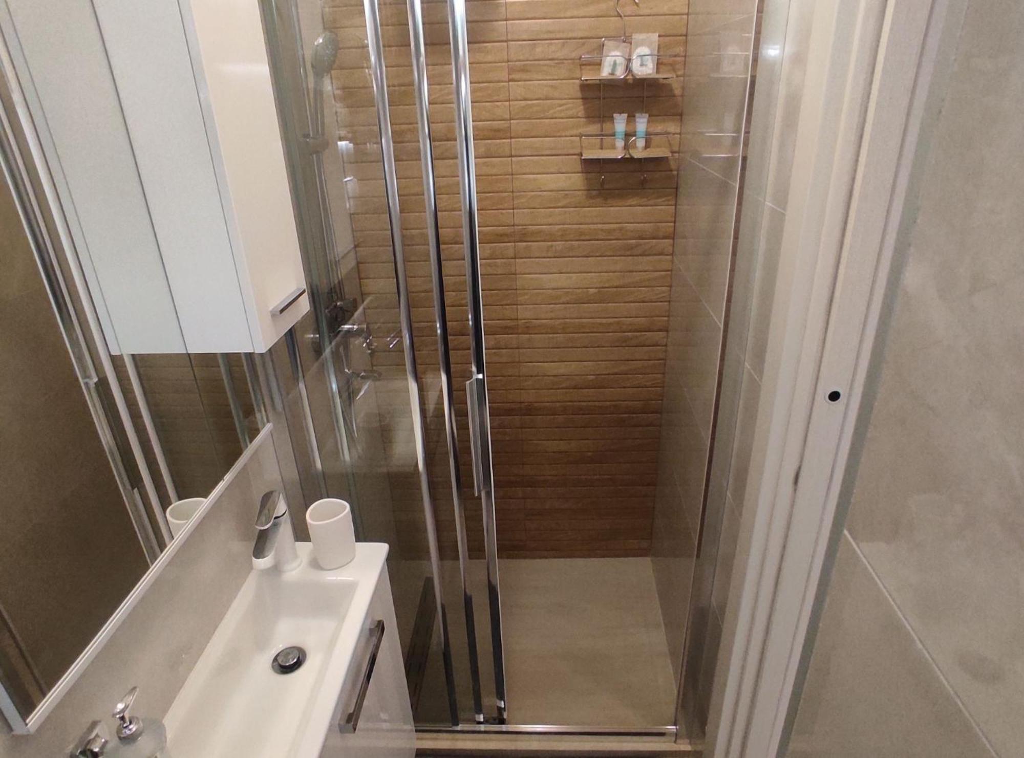 Room Porat 2 With Private Terrace Dubrovnik Dış mekan fotoğraf