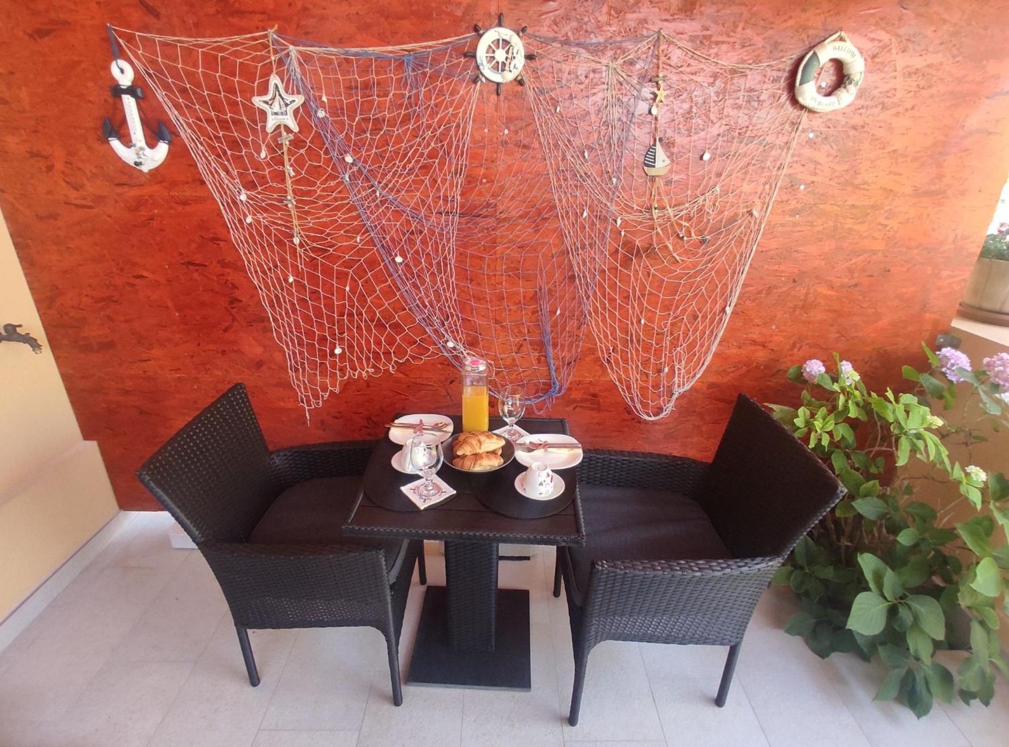 Room Porat 2 With Private Terrace Dubrovnik Dış mekan fotoğraf